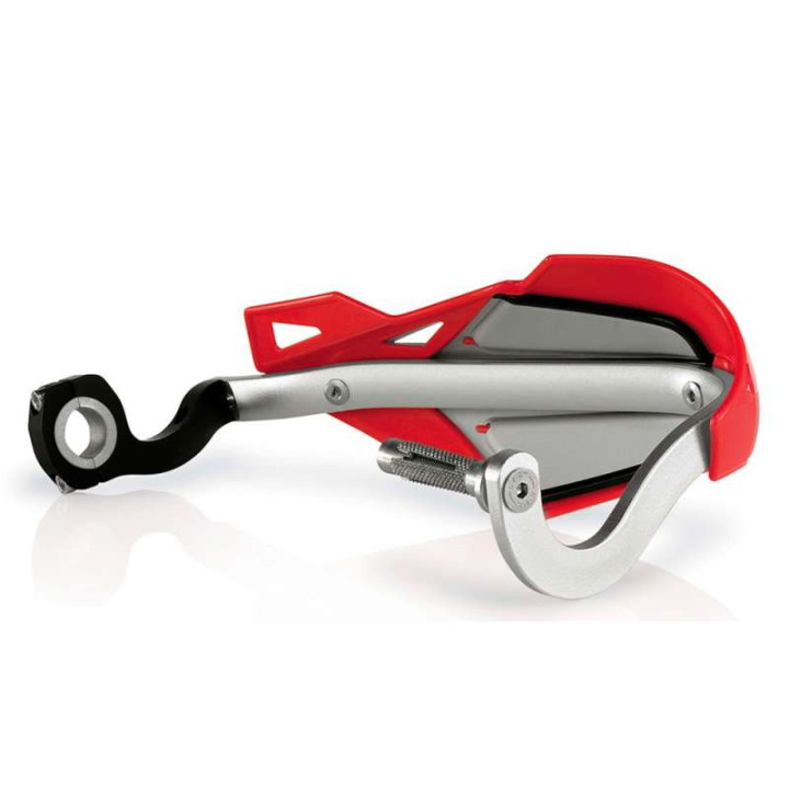 ACERBIS MULTIPLO E hand protectors