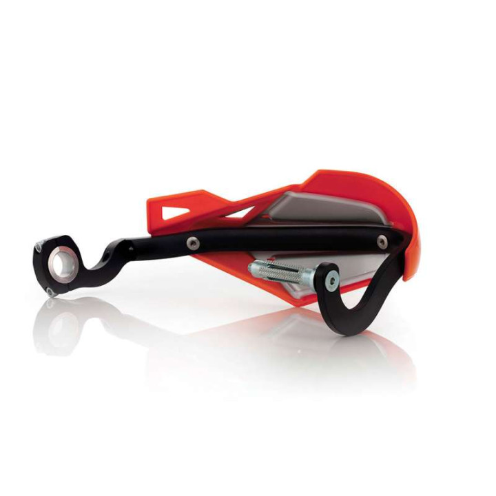 ACERBIS MULTIPLO E hand protectors