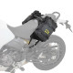 Fixation Kriega OS-BASE DUCATI DESERT X