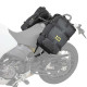 Fixation Kriega OS-BASE DUCATI DESERT X Fixation Kriega OS-BASE DUCATI DESERT X