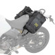 Fixation Kriega OS-BASE DUCATI DESERT X