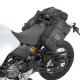 Fixation Kriega OS-BASE DUCATI DESERT X