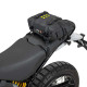 Fixation Kriega OS-BASE DUCATI DESERT X