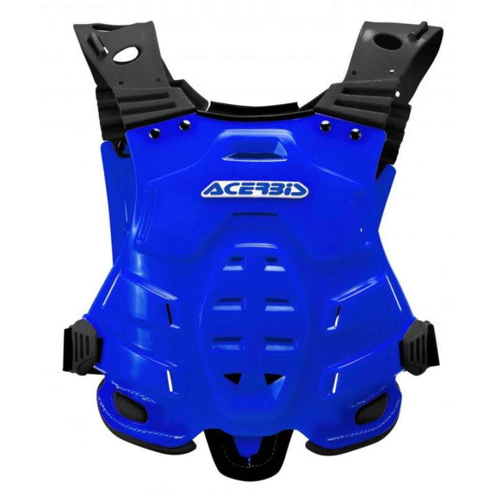 Bleu Bleu