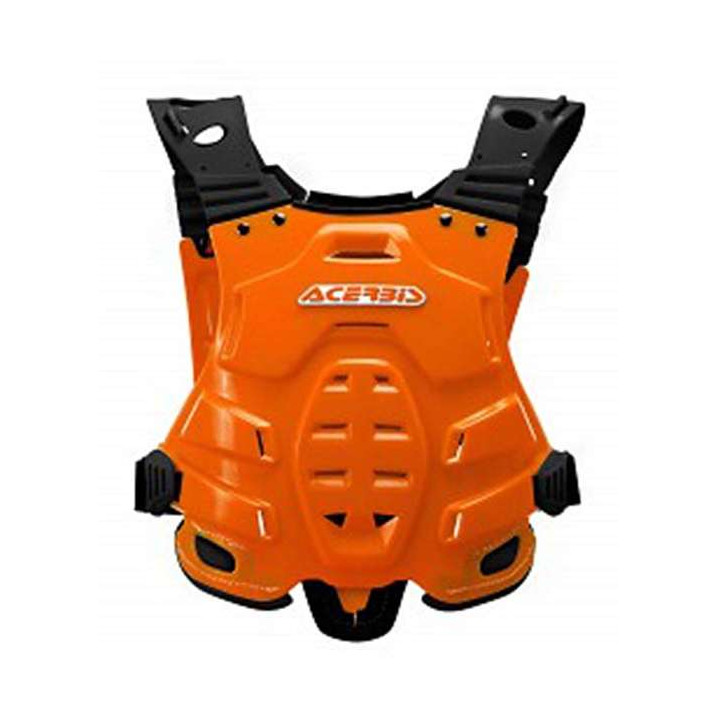 Acerbis PROFILE stone guard