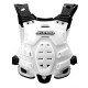 Acerbis PROFILE stone guard