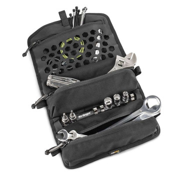 Trousse à outils Kriega OS-TOOL ROLL Trousse à outils Kriega OS-TOOL ROLL
