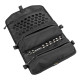 Kriega OS-TOOL ROLL tool kit