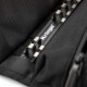Kriega OS-TOOL ROLL tool kit