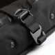 Kriega OS-TOOL ROLL tool kit