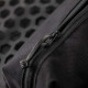 Kriega OS-TOOL ROLL tool kit