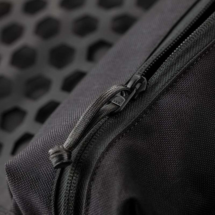 Kriega OS-TOOL ROLL tool kit