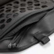 Kriega OS-TOOL ROLL tool kit