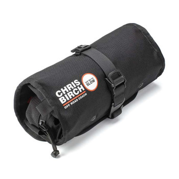 Trousse à outils Kriega OS-TOOL ROLL CHRIS BIRCH Trousse à outils Kriega OS-TOOL ROLL CHRIS BIRCH