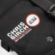 Trousse à outils Kriega OS-TOOL ROLL CHRIS BIRCH