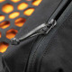 Trousse à outils Kriega OS-TOOL ROLL CHRIS BIRCH
