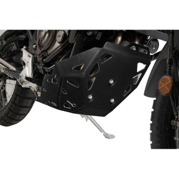 Sabot moteur SW-Motech Noir Yamaha TÉNÉRÉ 700