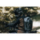 Waterproof motorcycle backpack SW-Motech DRYBAG 2.0 300 30L