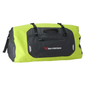 Sacoche de selle SW-Motech DRYBAG 2.0 600 FLUO 60L Sacoche de selle SW-Motech DRYBAG 2.0 600 FLUO 60L