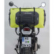 Saddle bag SW-Motech DRYBAG 2.0 600 FLUO 60L