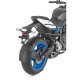 Écarteurs amovibles Givi REMOVE-X (TR3126) Suzuki GSX-8S