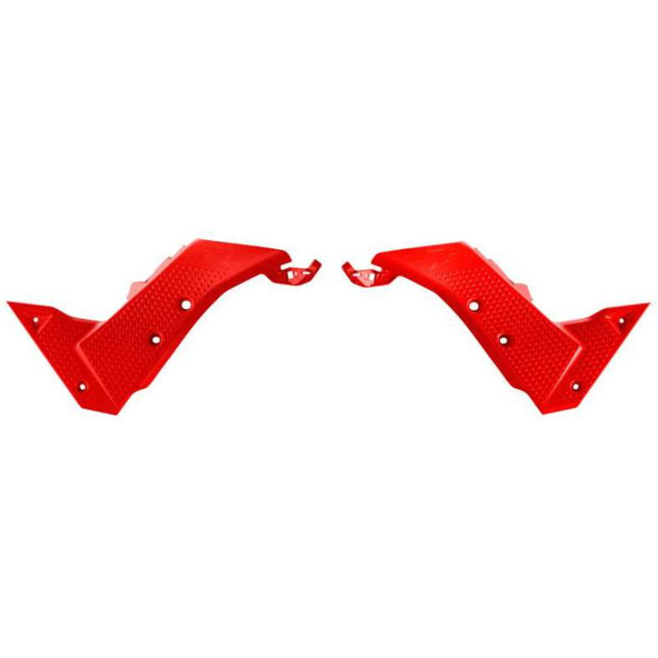 Rouge Rouge