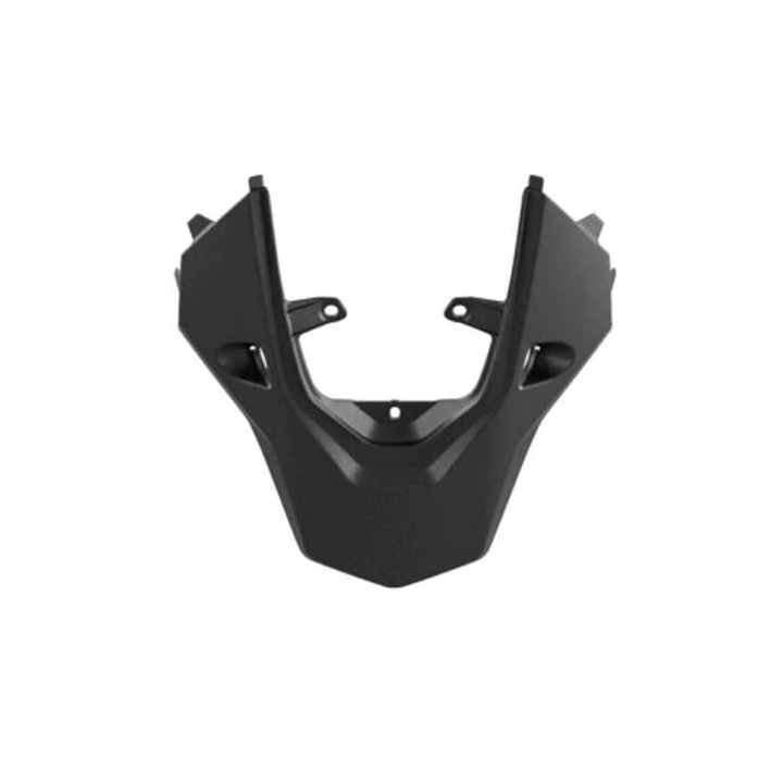 Carénage arrière RTECH T7 REVOLUTION 700 TÉNÉRÉ