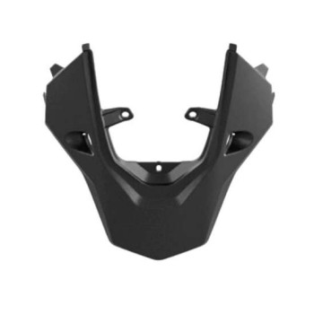 Carénage arrière RTECH T7 REVOLUTION 700 TÉNÉRÉ Carénage arrière RTECH T7 REVOLUTION 700 TÉNÉRÉ