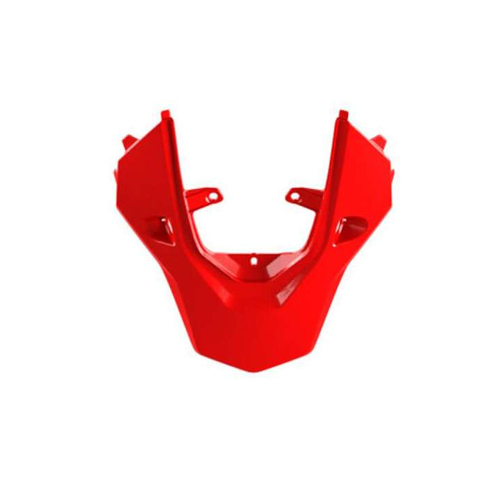 Carénage arrière RTECH T7 REVOLUTION 700 TÉNÉRÉ
