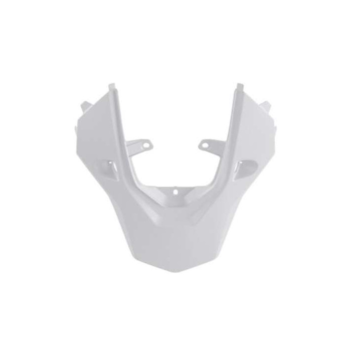 Carénage arrière RTECH T7 REVOLUTION 700 TÉNÉRÉ