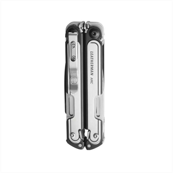 Pince multifonctions Leatherman 20 Outils ARC