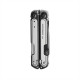 Pince multifonctions Leatherman 20 Outils ARC