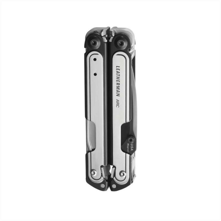 Pince multifonctions Leatherman 20 Outils ARC