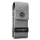 Pince multifonctions Leatherman 20 Outils ARC