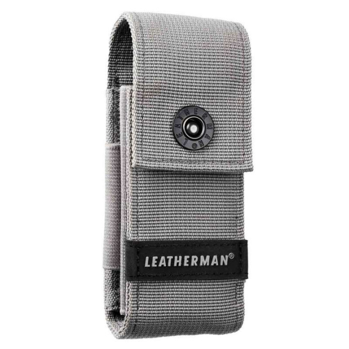 Pince multifonctions Leatherman 20 Outils ARC