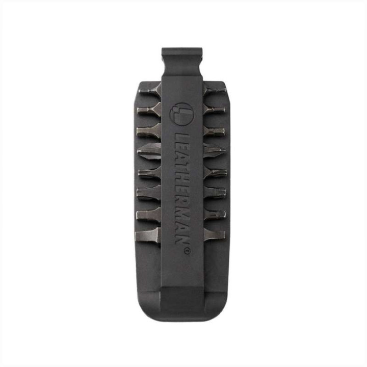 Pince multifonctions Leatherman 20 Outils ARC
