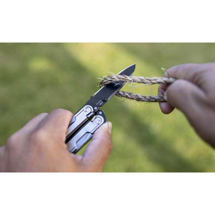 Pince multifonctions Leatherman 20 Outils ARC