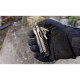 Pince multifonctions Leatherman 20 Outils ARC