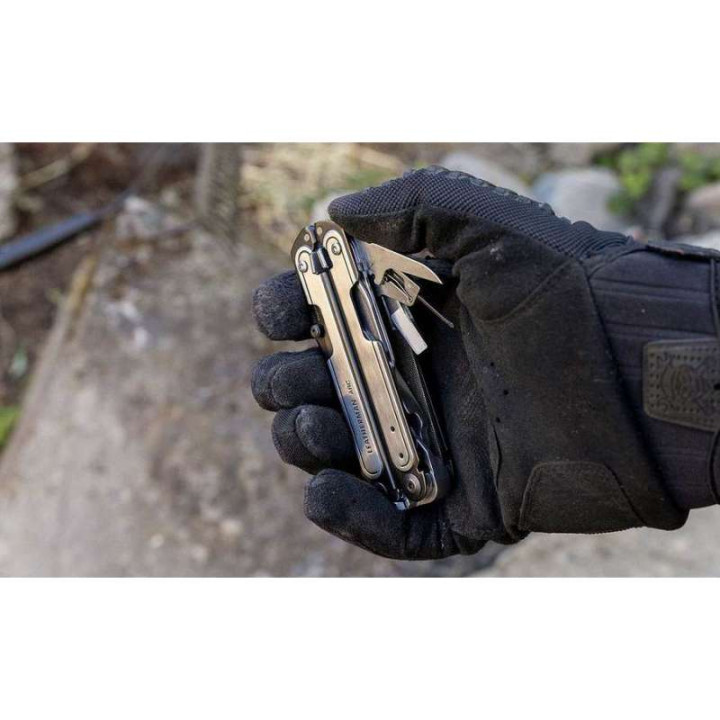 Pince multifonctions Leatherman 20 Outils ARC