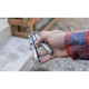 Pince multifonctions Leatherman 20 Outils ARC