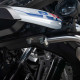 Kit de montage feux SW-Motech HAWK BMW R1200GS LC R1250GS
