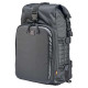 Biltwell EXFIL-80 50-liter motorcycle bag