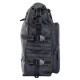 Biltwell EXFIL-80 50-liter motorcycle bag