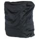 Biltwell EXFIL-80 50-liter motorcycle bag
