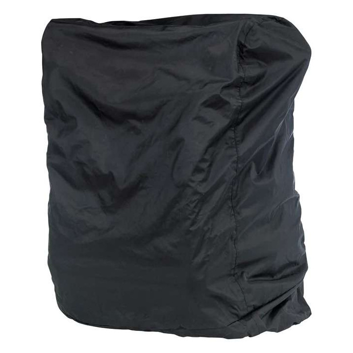 Biltwell EXFIL-80 50-liter motorcycle bag