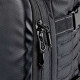 Biltwell EXFIL-80 50-liter motorcycle bag