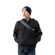 Biltwell EXFIL-80 50-liter motorcycle bag