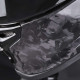 Casque Scorpion EXO-R1 EVO CARBON AIR ONYX