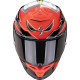 Casque Scorpion EXO-R1 EVO AIR ALVARO REPLICA