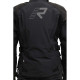 Rukka ECUADO-R BLACK motorcycle jacket